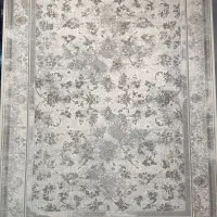 4409 تخفیفی جدید ابراهیم پور|فرش|مشهد, چهارباغ|دیوار