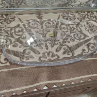 کارهای شیک ونو|ظروف سرو و پذیرایی|کرج, فاز ۲ مهرشهر|دیوار