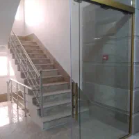 رهن و اجاره واحد 95 متری فول اداری پزشکی