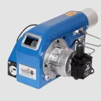 خرید  فروش مشعل و دیگ و تعمیرات موتورخانه