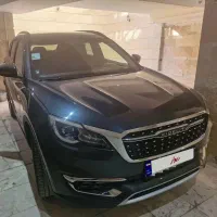 قیدلیتی پرایم ۱۴۰۱