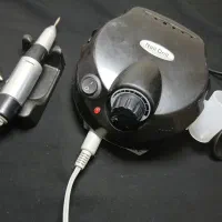 دستگاه سوهان برقی نیل دریل