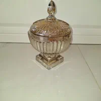 شکلات خوری