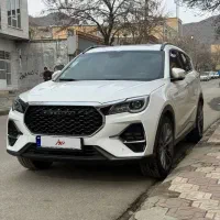 فیدلیتی الیت تیپ ۱