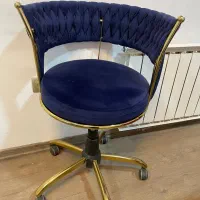 صندلی|صندلی و نیمکت|تهران, هروی|دیوار