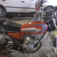 فروش موتور