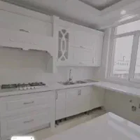 خریدار وفروشنده کابینت دست دوم درکل تهران وحومه|مصالح و تجهیزات ساختمان|تهران, استاد معین|دیوار