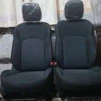 صندلی سوناتا