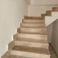 فروش ویلا دلنشین کافیست منو پیدا کنی پویا ملک|فروش خانه و ویلا|سیاهکل, |دیوار