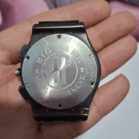 ساعت کاسیو اصل|ساعت|بندرعباس, |دیوار