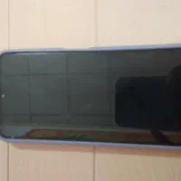 گوشی پوکو|موبایل|بیرجند, |دیوار