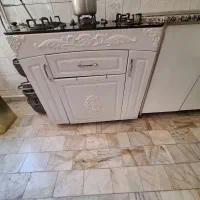 کابینت|مصالح و تجهیزات ساختمان|فردیس, نسترن شرقی|دیوار