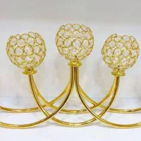 تولید و پخش کارای نگینی|صنایع دستی و سایر لوازم تزئینی|آفتاب, |دیوار