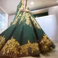 استخدام منشی و نیروی کار( مزون عروس تک )|استخدام بازاریابی و فروش|برازجان, |دیوار