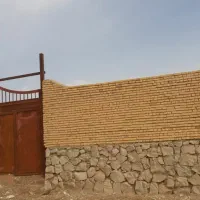 فروش-و-معاوضه-دامداری-نیمه-آماده-با-وام-جهاد