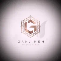 کارشناس دفتر گنجینه دزفول