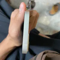 Iphone13|موبایل|خرمشهر, |دیوار