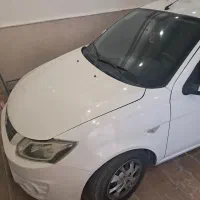 ساینا ۹۸ بی رنگ|خودرو سواری و وانت|قم, باغ کرباسی|دیوار