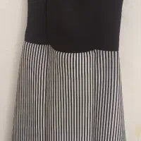 لباس مجلسی و مانتو