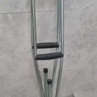 عصا