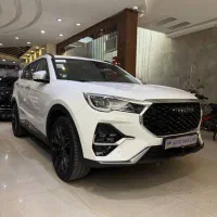 فیدلیتی الیت 1404