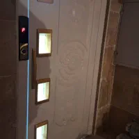 175مترتک-واحدی-شیک-پادادشهرغربی-نزدیک-ب-جوادالائمه