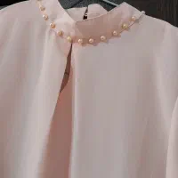 شومیز زنونه|لباس|رشت, فخب|دیوار