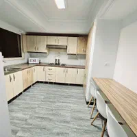 خوابگاه دخترانه نارسیس|اجارهٔ کوتاه‌مدت آپارتمان و سوئیت|تهران, ظفر|دیوار