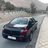 رانا 94 tu5|خودرو سواری و وانت|اصفهان, کوی امیریه|دیوار