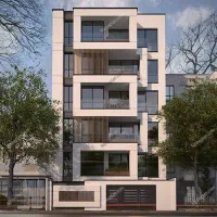 دوخواب-سالن-بزرگ-قیمت-استثنایی-سفیرشمالی