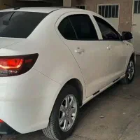 شاهین g اخر ۴۰۱