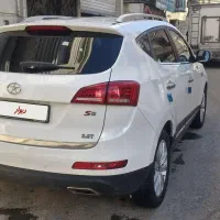 جک s5  مدل 96 درصد