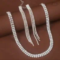 بدلیجات عمده|بدلیجات|خاش, |دیوار