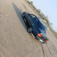 رینگ  فروشی