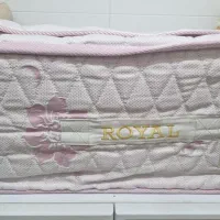 تشک طبی|تشک تختخواب|نجف‌آباد, شریعتی|دیوار