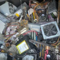 بردهای کامپیوترومخابراتی|قطعات و لوازم جانبی رایانه|تهران, فرمانیه|دیوار