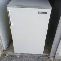 یخچال نفتی و گازی