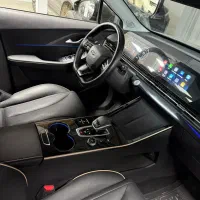 فونیکس اف ایکس fx ۴۰۴|خودرو سواری و وانت|تهران, اتحاد|دیوار