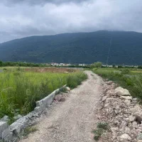 330متر-زمین-جنب-شهرک-نمک-آبرود