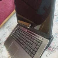 لپ تاپ DELL L502X