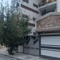 آپارتمان
