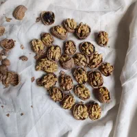 گردو درجه یک|عمده‌فروشی|پیرانشهر, |دیوار