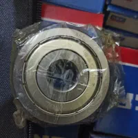 بلبرینگ 6403 zz|قطعات یدکی و لوازم جانبی|اندیشه, اندیشه فاز ۱|دیوار