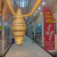 بانک باطری مرکزی( تعاون باطری)مژده.ویرایش جدید|لوازم جانبی موبایل و تبلت|زاهدان, |دیوار