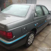 پرشیا مولتی پلکس