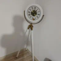 ساعت|ساعت دیواری و تزئینی|سنندج, |دیوار