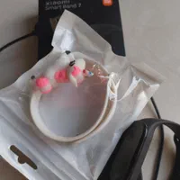 ساعت میبند ۷ شیائومی|ساعت|رودهن, |دیوار