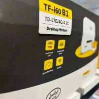 پخش مودم سیمکارتی/ایرانسل همراه رایتل/TD LTE|مودم و تجهیزات شبکه|ارومیه, |دیوار
