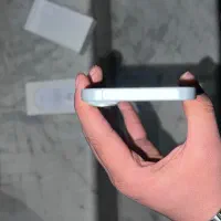 iPhone 16 normal شرکتی|موبایل|بروجرد, |دیوار