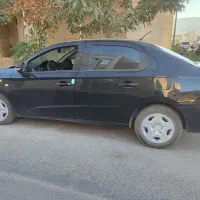 تارا دنده ای v1